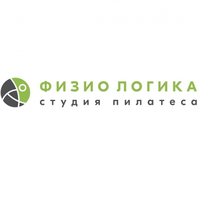 ФИЗИОЛОГИКА