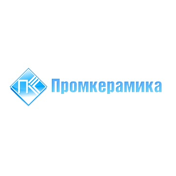 Промкерамика