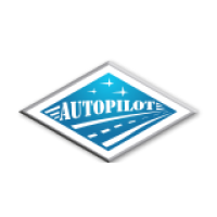 ООО "Автопилот"