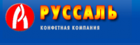 ООО «Руссаль»