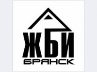 ООО"ЖБИ-Брянск"