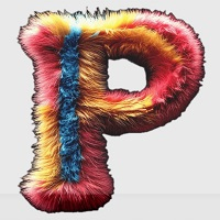 Padbe.ru