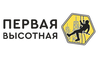 ООО «Первая Высотная»