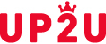 UP2U
