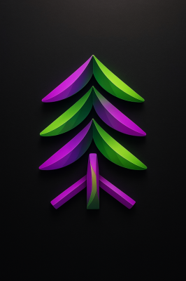 NeuroPine для бизнеса