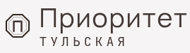 Приоритет