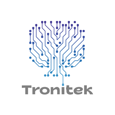 ООО ТРОНИТЕК