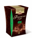 БАБАЕВСКИЙ ТРЮФЕЛЬ DARK TRUFFLE