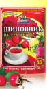Шиповник ТМ «Здоровье»