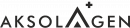 Aksolagen