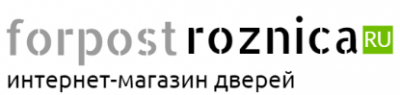 Форпост Розница
