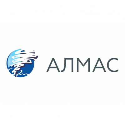 АЛМАС