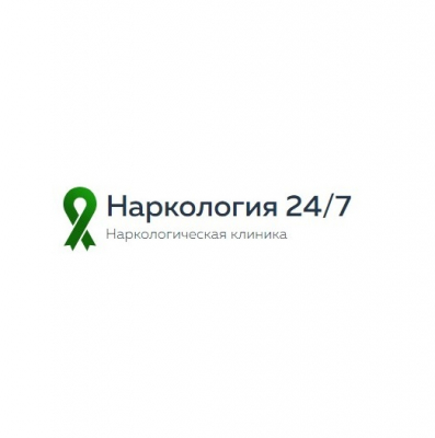 Наркологическая клиника «Наркология 24»