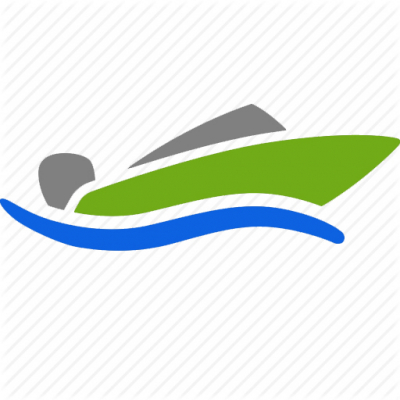Boat Profi