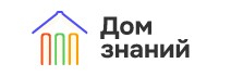 Онлайн-школа «Дом знаний»