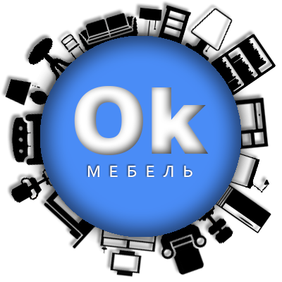 okaymebel.ru