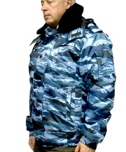 КУРТКА СНЕГ, СЕРЫЙ КАМЫШ.