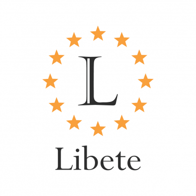 Libete