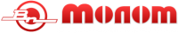 ОАО ВПМЗ «Молот»