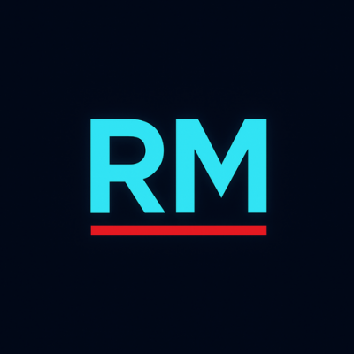 RM Systems