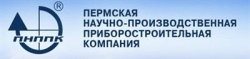 ОАО «Пермская научно-производственная приборостроительная компания»
