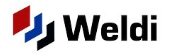 Weldi