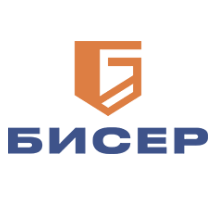 ГК "Бисер"
