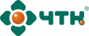 ЧТК