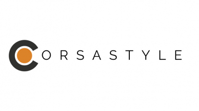 Corsastyle