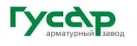 ООО «Гусар»