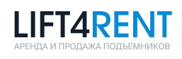 «Лифтрент»