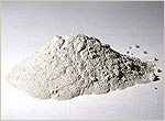 Вольфрамовый концентрат марки КШ-4 