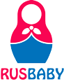 RUSBABY