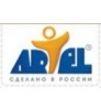 ООО "АРТЕЛЬ"