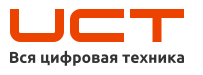 Интернет-магазин UCT
