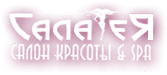 Галатея
