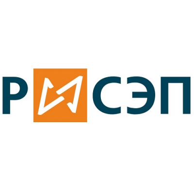 Корвет СП