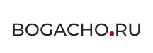 BOGACHO