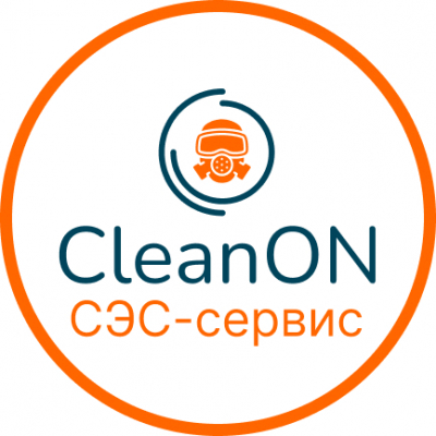 КлинОн — СЭС-сервис