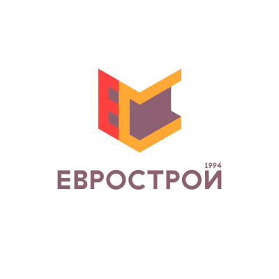 Еврострой