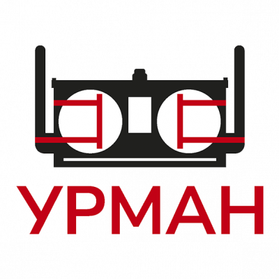 Производственная компания "Урман"