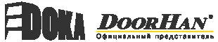 Дока