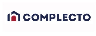 Compelcto
