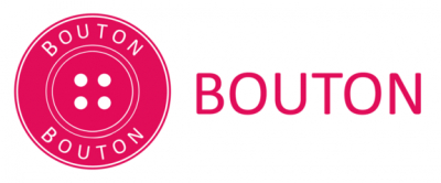 Bouton