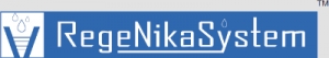 RegeNikaSystem
