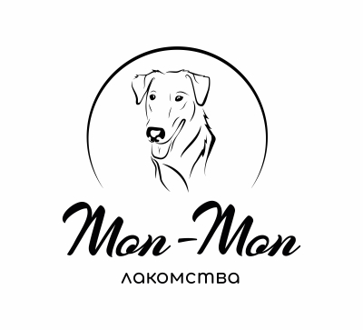 ООО "АРТИДЖАНО"