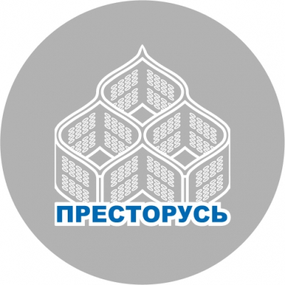 ПРЕСТОРУСЬ