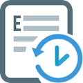 Exiland Backup