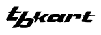 TBKart
