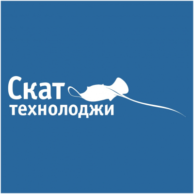 Скат технолоджи